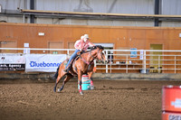 LEAVITT, DONNA JO DSC_8268.JPG