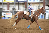 JACKSON, WAYLODSC_1037.JPG