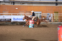 KINDRED, CALLY DSC_7280.JPG
