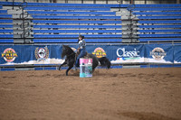 CARMICHAEL, JESSICADSC_6981.JPG