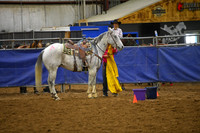 WEISER, CARLADSC_3985.JPG
