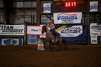 LADUKE, GINGERDSC_7110.JPG
