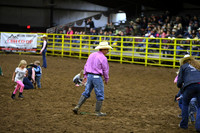BOOT SCRAMBLEDSC_1798.JPG