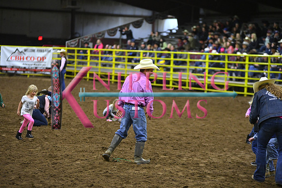 BOOT SCRAMBLEDSC_1798.JPG