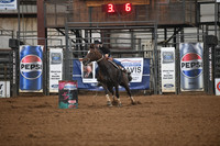GORMAN, SUEKAYDSC_7892.JPG
