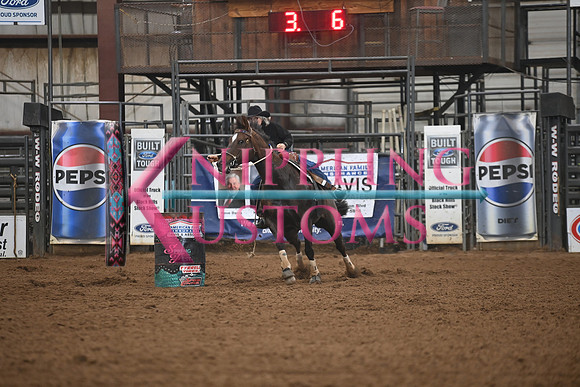 GORMAN, SUEKAYDSC_7892.JPG