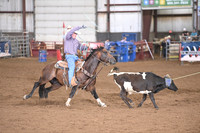 GRIEMSMAN, PAULDSC_0587.JPG