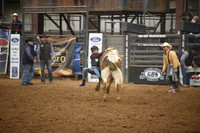 BUFKIN, ISAAC DSC_2043.JPG
