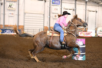 TAUBERT, JESSICADSC_4818.JPG