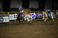 Lee-Lytle DSC_3537