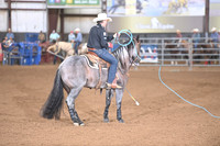 BRAZILE, TREVORDSC_1370.JPG
