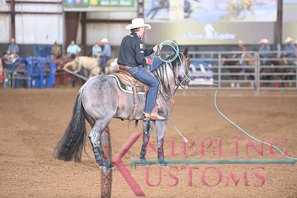 BRAZILE, TREVORDSC_1370.JPG