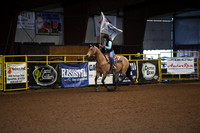 GRAND ENTRYDSC_5265.JPG