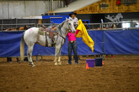 WEISER, CARLADSC_3986.JPG