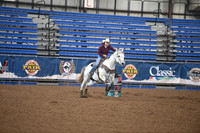 ALLEN, ALYSSADSC_7075.JPG