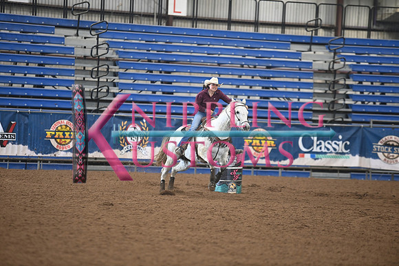 ALLEN, ALYSSADSC_7075.JPG