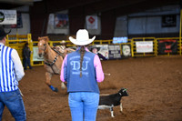 DONNELLY, RILEYDSC_2715.JPG