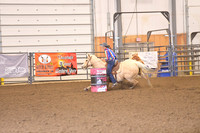 BADER, JOEYDSC_2525.JPG