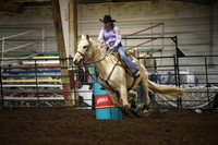 Aamot, Callie DSC_4816