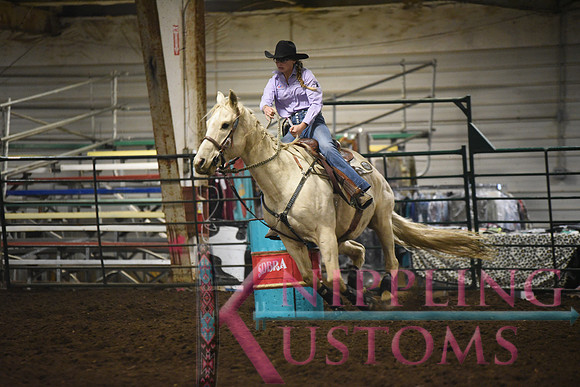 Aamot, Callie DSC_4816