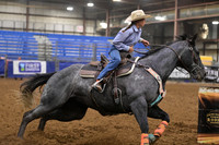 DOWLING, EMRY DSC_4251.JPG