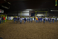 WILD STEER RIDINGDSC_4069.JPG