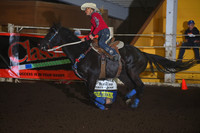 WATSON, TAMMYDSC_9122.JPG