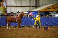 CHRISTENSEN, CYDSC_2458.JPG