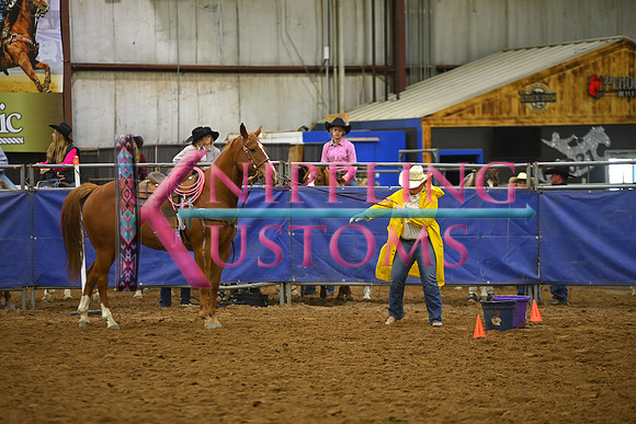 CHRISTENSEN, CYDSC_2458.JPG