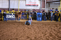 ANDREWS, SAMDSC_2919.JPG