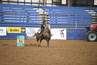 TAUBERT, JESSICADSC_7050.JPG