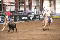 MYERS, BILLDSC_2492.JPG