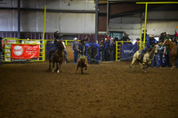 BAUER-GUSTAFSONDSC_5193.JPG