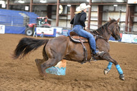 GARWOOD, JENADSC_8966.JPG