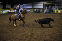 Davis-Scott DSC_2809