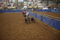 BOOMSMA-MERRILLDSC_0824.JPG