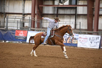 CONRADO, KELLYDSC_5115.JPG