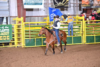 GRAND ENTRYDSC_3725.JPG