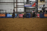 Horner-DaleDSC_8638