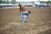 CONRY, COOPERDSC_3939.JPG