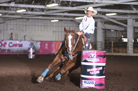 WATSON, TAMMYDSC_4869.JPG