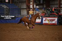 LADUKE, LILADSC_8760.JPG