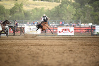 CARLSON, SYLARDSC_7556.JPG