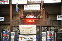 HOLMES, TOMMIDSC_6595.JPG
