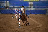 CASPERS, IZZYDSC_1557.JPG