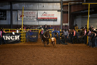 DONNELLY, RILEYDSC_3185.JPG