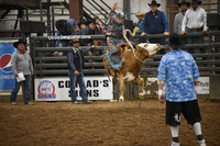 CLEMENTS, MYERDSC_0051.JPG