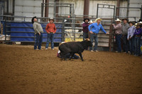 KING, KOYLE DSC_0360.JPG