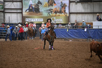 CASTLEBERRY, CLAIREDSC_3266.JPG