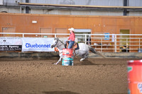 HARTJE, BRYNN DSC_7838.JPG